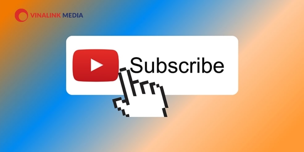 Tối ưu các yếu tố khác ảnh hưởng đến xếp hạng video Youtube